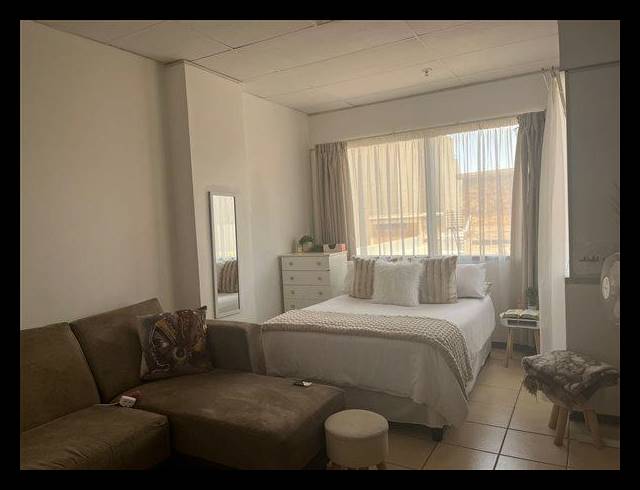 0 BEDROOM APARTMENT FOR SALE IN MARSHALLTOWN